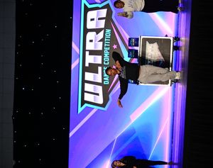 Green Bay, WI - 3/21/2026