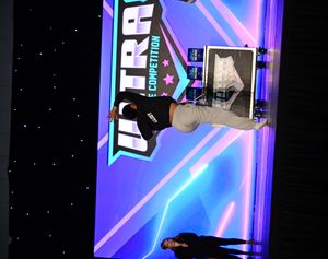 Green Bay, WI - 3/21/2026