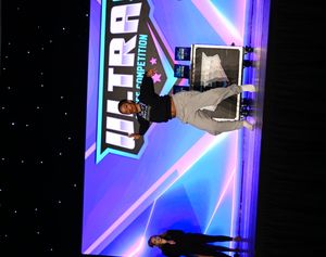 Green Bay, WI - 3/21/2026