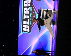 Green Bay, WI - 3/21/2026