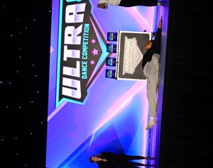 Green Bay, WI - 3/21/2026