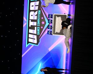 Green Bay, WI - 3/21/2026