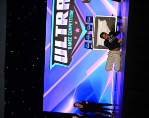 Green Bay, WI - 3/21/2026