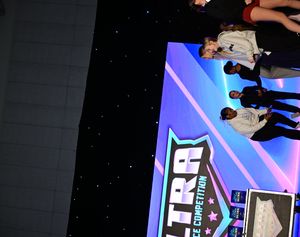 Green Bay, WI - 3/21/2026