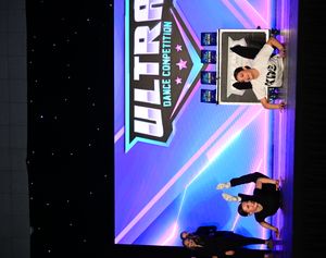 Green Bay, WI - 3/21/2026