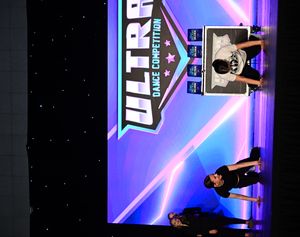 Green Bay, WI - 3/21/2026