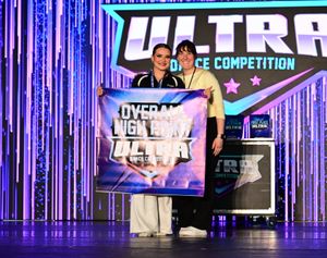 Green Bay, WI - 3/21/2026