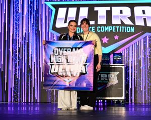 Green Bay, WI - 3/21/2026