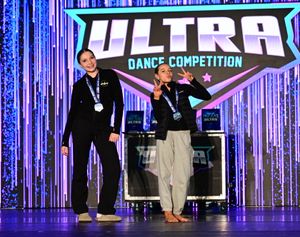 Green Bay, WI - 3/21/2026