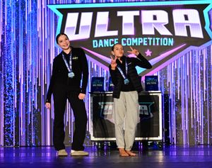 Green Bay, WI - 3/21/2026