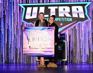 Green Bay, WI - 3/21/2026