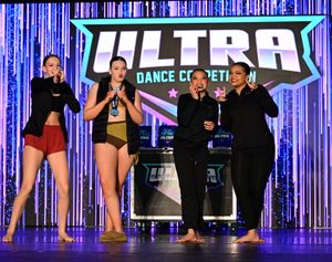 Green Bay, WI - 3/21/2026