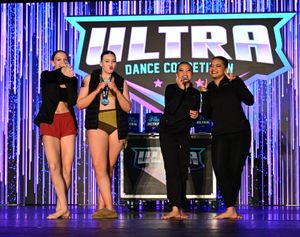 Green Bay, WI - 3/21/2026