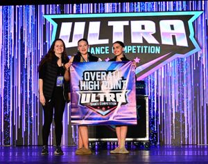 Green Bay, WI - 3/21/2026