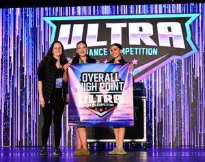 Green Bay, WI - 3/21/2026