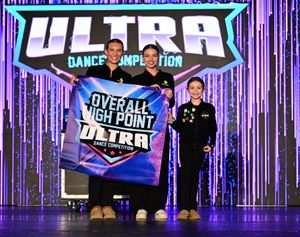 Green Bay, WI - 3/21/2026