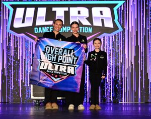 Green Bay, WI - 3/21/2026