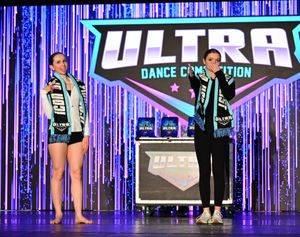 Green Bay, WI - 3/21/2026