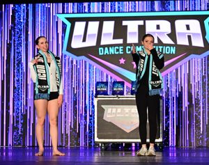 Green Bay, WI - 3/21/2026