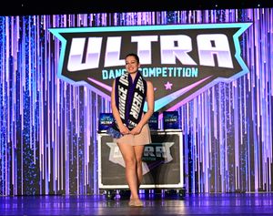 Green Bay, WI - 3/21/2026