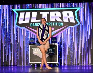 Green Bay, WI - 3/21/2026