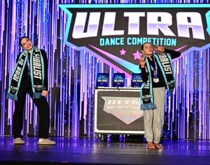 Green Bay, WI - 3/21/2026