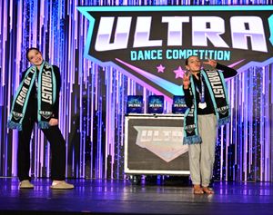 Green Bay, WI - 3/21/2026