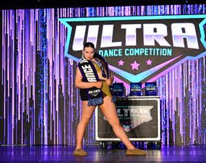 Green Bay, WI - 3/21/2026