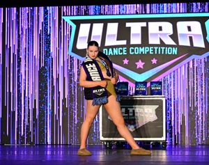 Green Bay, WI - 3/21/2026