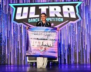 Green Bay, WI - 3/21/2026