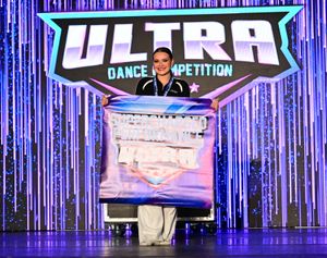 Green Bay, WI - 3/21/2026