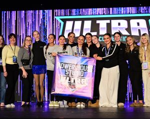 Green Bay, WI - 3/21/2026