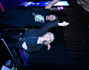 Green Bay, WI - 3/21/2026