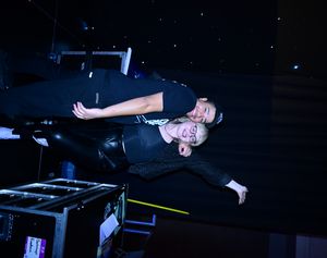 Green Bay, WI - 3/21/2026