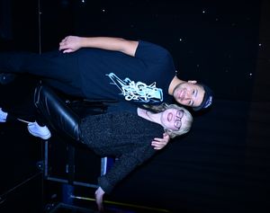 Green Bay, WI - 3/21/2026