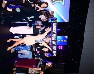 Green Bay, WI - 3/21/2026