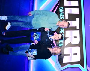 Green Bay, WI - 3/21/2026