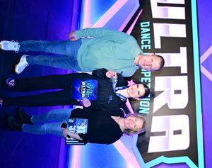 Green Bay, WI - 3/21/2026