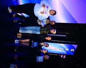 Green Bay, WI - 3/21/2026