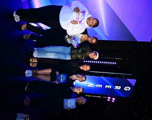 Green Bay, WI - 3/21/2026