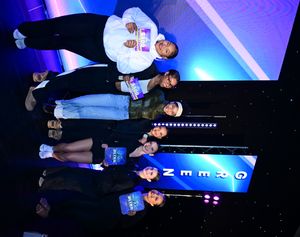 Green Bay, WI - 3/21/2026