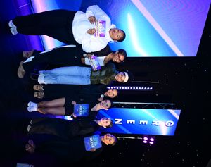 Green Bay, WI - 3/21/2026