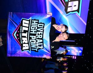 Green Bay, WI - 3/21/2026