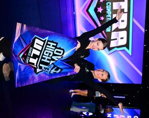 Green Bay, WI - 3/21/2026