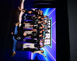 Green Bay, WI - 3/21/2026