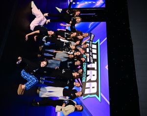 Green Bay, WI - 3/21/2026