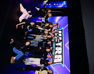 Green Bay, WI - 3/21/2026