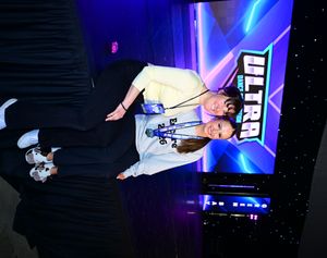 Green Bay, WI - 3/21/2026