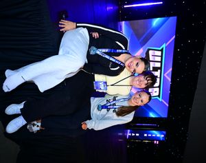 Green Bay, WI - 3/21/2026