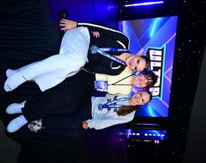 Green Bay, WI - 3/21/2026